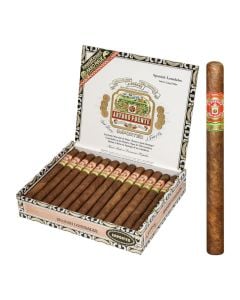 Arturo Fuente Spanish Lonsdale