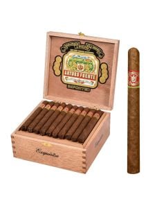 Arturo Fuente Exquisito