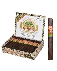 Arturo Fuente Petit Corona