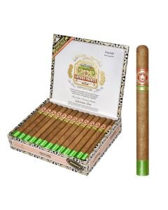 Arturo Fuente Churchill Seleccion D'Oro Shade Grown