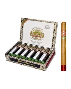 Arturo Fuente Chateau Fuente King T Tube