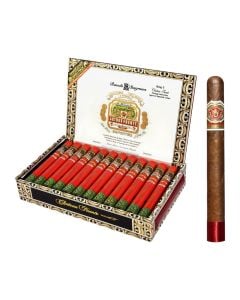 Arturo Fuente Chateau Fuente King T Tube