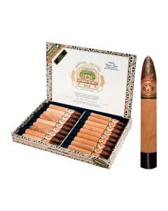 Arturo Fuente Chateau Fuente King B