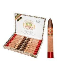 Arturo Fuente Chateau Fuente Queen B