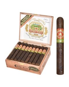 Arturo Fuente Cuban Corona
