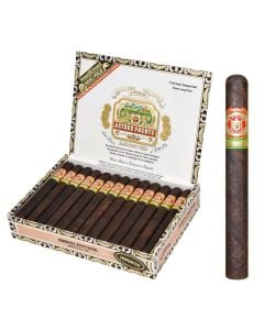 Arturo Fuente Corona Imperial