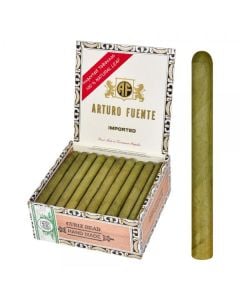 Arturo Fuente Curly Head