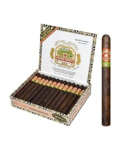 Arturo Fuente Spanish Lonsdale