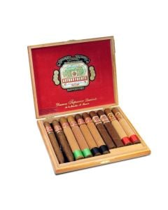 Arturo Fuente Holiday Collection