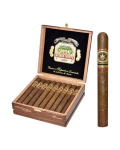 Arturo Fuente Don Carlos Presidente