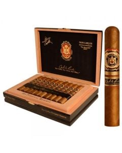 Arturo Fuente Don Carlos Personal Reserve