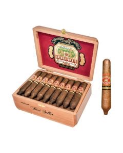 Arturo Fuente Hemingway Best Seller