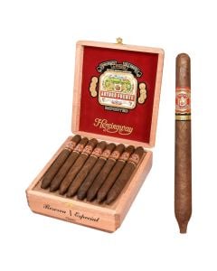 Arturo Fuente Hemingway Classic