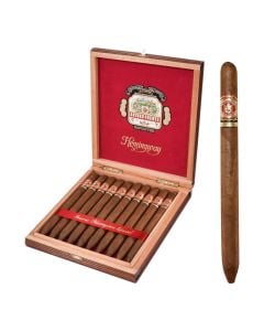 Arturo Fuente Hemingway Masterpiece
