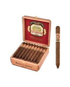 Arturo Fuente Hemingway Signature