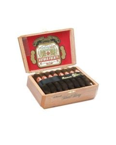 Arturo Fuente Hemingway Short Story