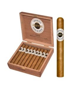Ashton Corona