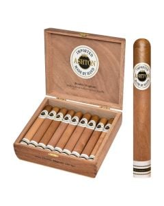 Ashton Double Magnum