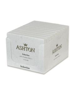 Ashton Cameroon Senorita 10