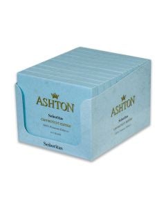 Ashton Connecticut Senorita 10