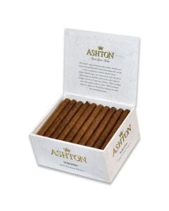 Ashton Cameroon Senorita 50