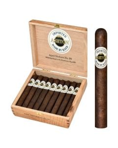 Ashton Aged Maduro No. 20