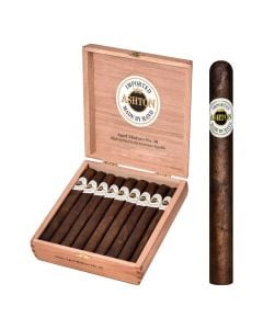 Ashton Aged Maduro No. 30