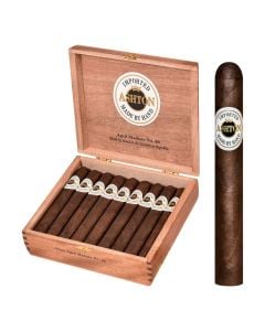 Ashton Aged Maduro No. 40