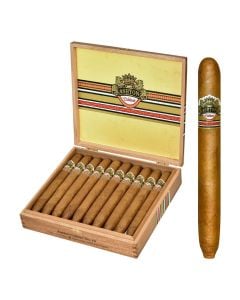 Ashton Cabinet Selection No. 10