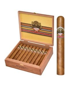 Ashton Cabinet Selection No. 7