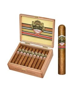 Ashton Cabinet Selection Tres Petite