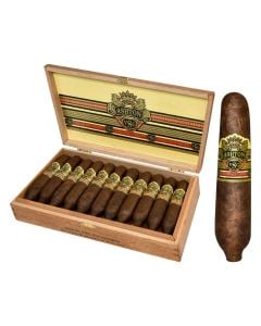 Ashton VSG Enchantment