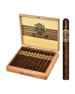 Ashton VSG Illusion