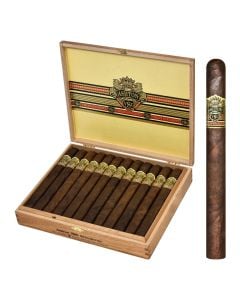 Ashton VSG Spellbound