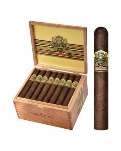Ashton VSG Wizard