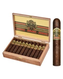 Ashton VSG Pegasus