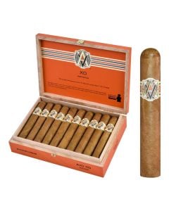 Avo XO Intermezzo - Robusto