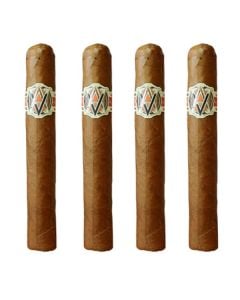 Avo XO Legato Pack