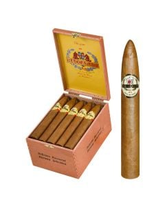 Baccarat Belicoso