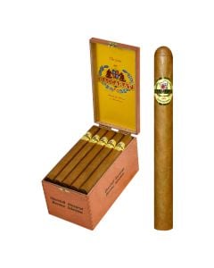 Baccarat Churchill