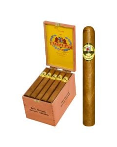 Baccarat Toro