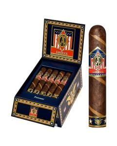 CAO America Potomac