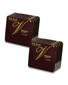 CAO Flavours Bella Vanilla Cigarillo