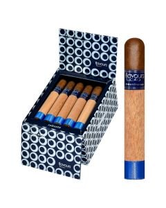CAO Flavours Moontrance Robusto