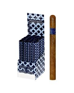 CAO Flavours Moontrance Tubo