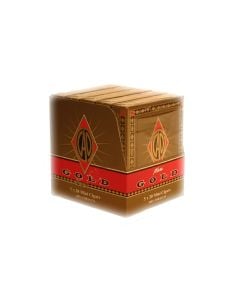 CAO Gold Minis 20