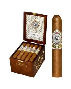 CAO Gold Robusto