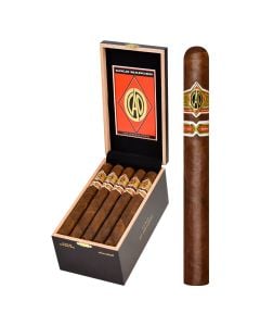 CAO Gold Maduro Churchill