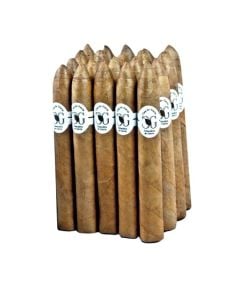 Casa De Garcia Connecticut Belicoso