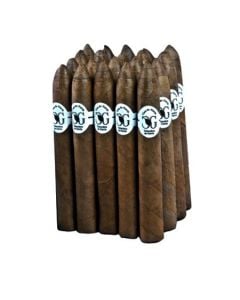 Casa De Garcia Maduro Belicoso